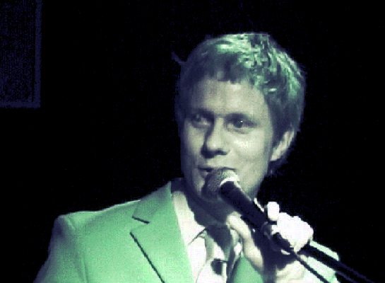 felix kubin 04