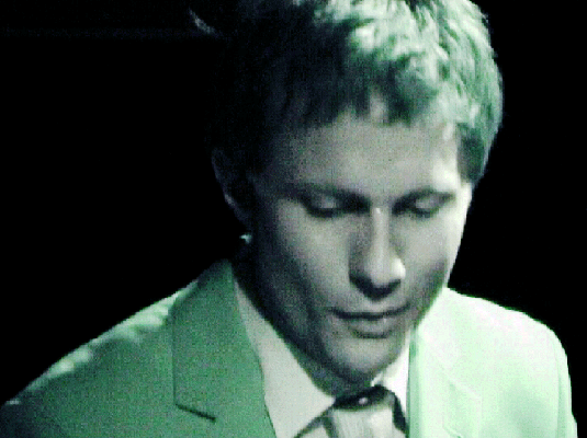 felix kubin 02