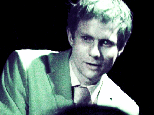 felix kubin 03