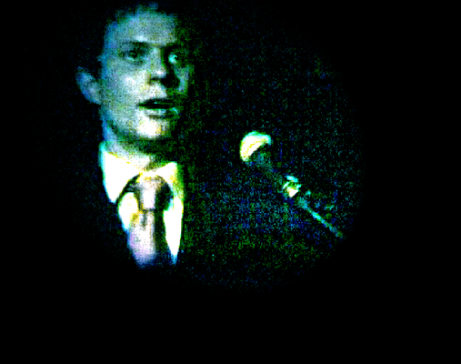 felix kubin 04