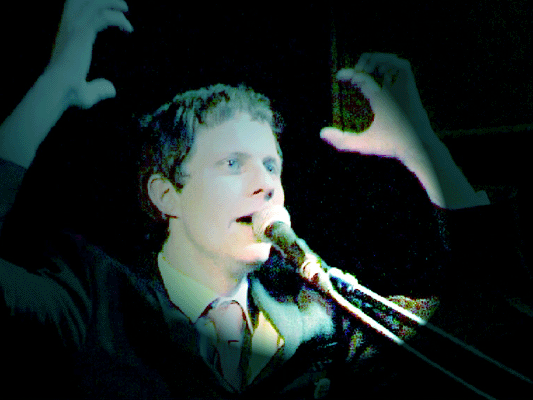 felix kubin 05