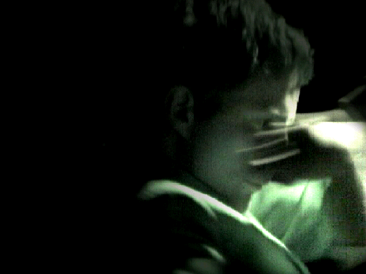 felix kubin 06