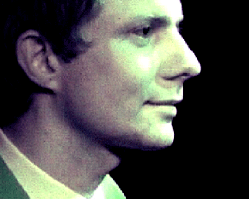 felix kubin 07