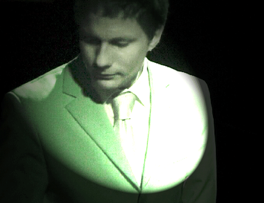 felix kubin 08