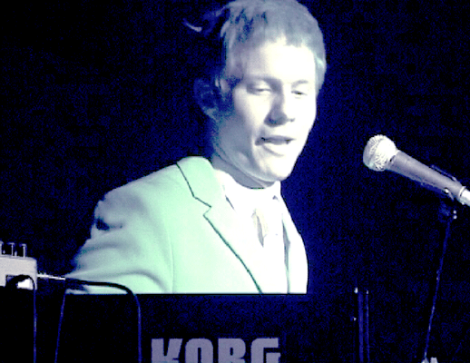 felix kubin 09
