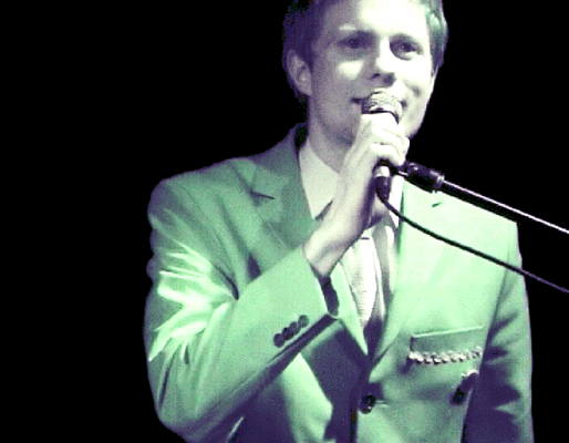 felix kubin 10