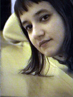 meriam abbas 01