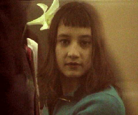 meriam abbas 02