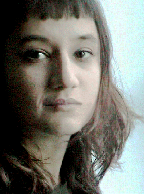 meriam abbas 04