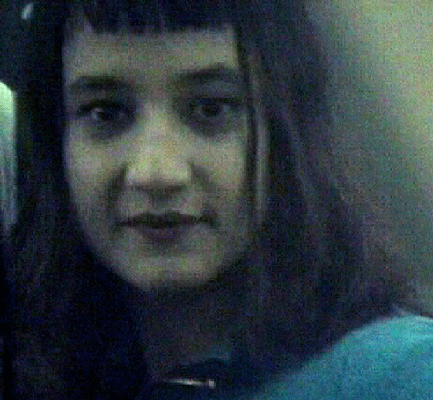 meriam abbas 06