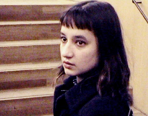 meriam abbas 07