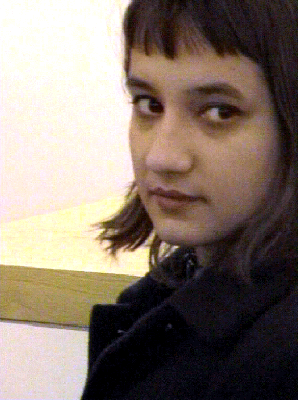 meriam abbas 08