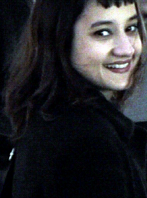meriam abbas 11