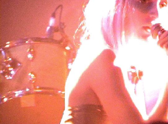 queen of japan 07
